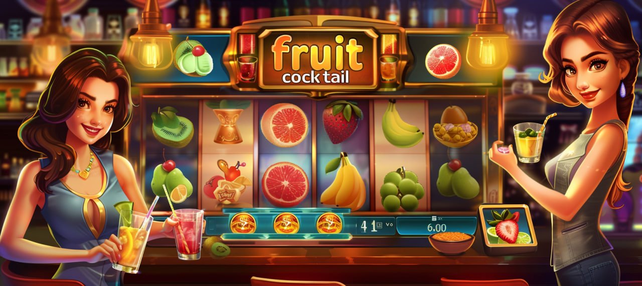 Pemain menikmati taruhan sepak bola dan slot online pada aplikasi studiobet yang mudah digunakan