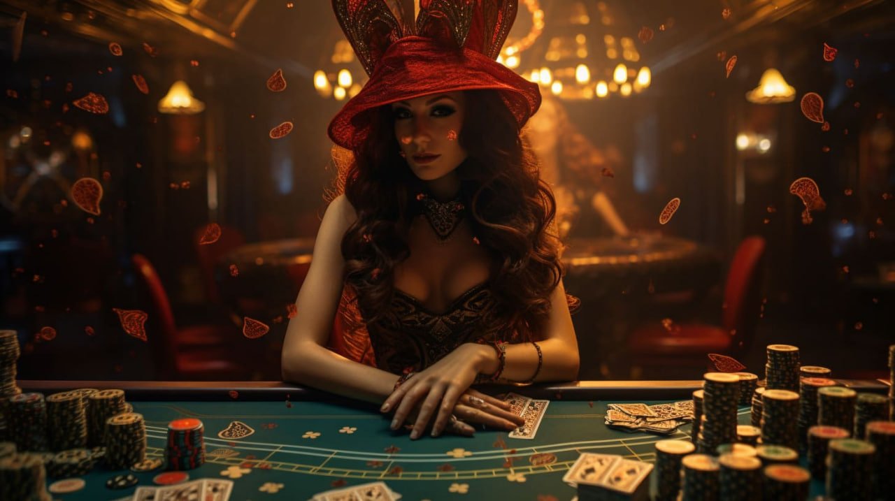 Suasana bermain live casino dan slot online dari berbagai kota di Indonesia melalui studiobet