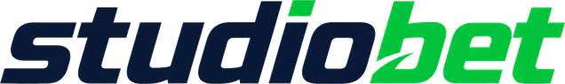 Logo studiobet
